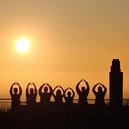 Z Kłodzka do Wałbrzycha ...